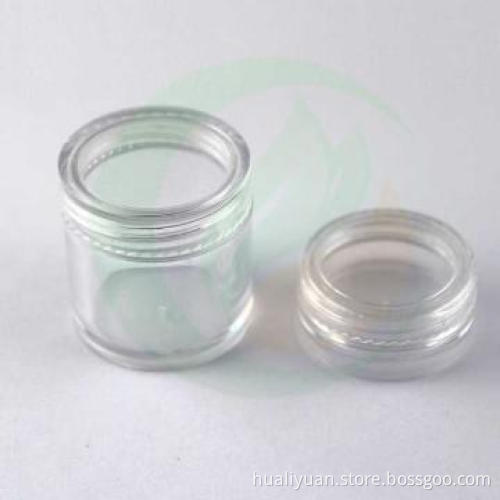 Best E Liquid Manufacturer Supplies New Solid E Juice